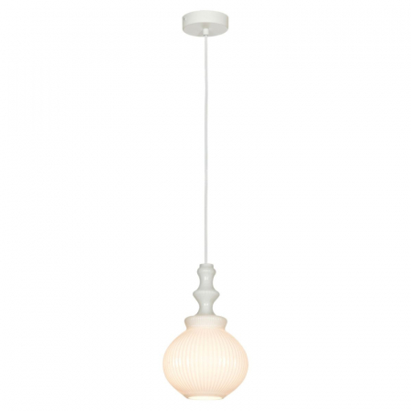 Подвесной светильник Lussole Loft LSP-8516