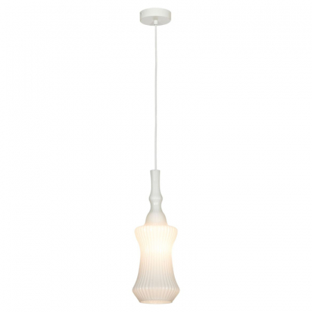 Подвесной светильник Lussole Loft LSP-8518