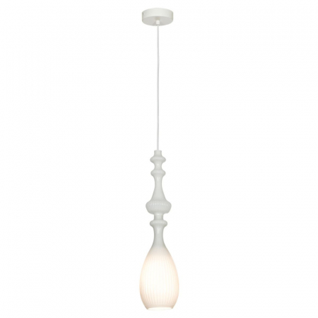Подвесной светильник Lussole Loft LSP-8519