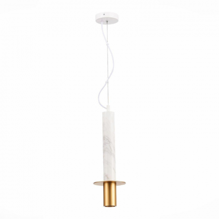 Подвесной светильник ST Luce Varese SL1211.503.01