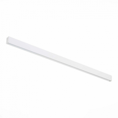 Шинопровод магнитный ST Luce Skyline 48 ST003.519.00