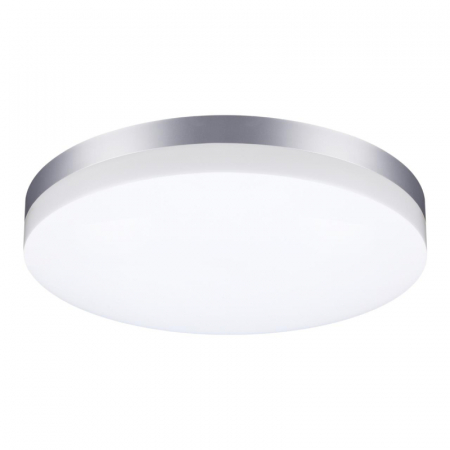 Уличный настенно-потолочный светильник Novotech Street 358891