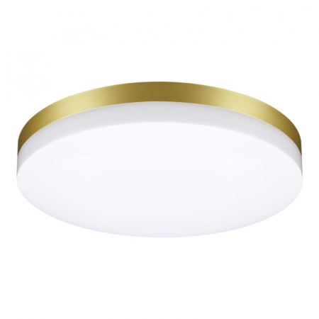 Уличный настенно-потолочный светильник Novotech Street 358892