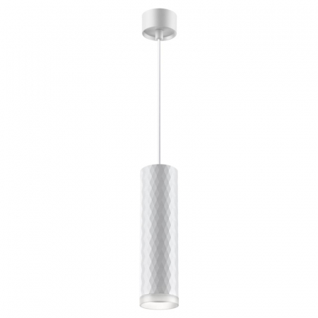 Подвесной светильник Novotech Over 370852