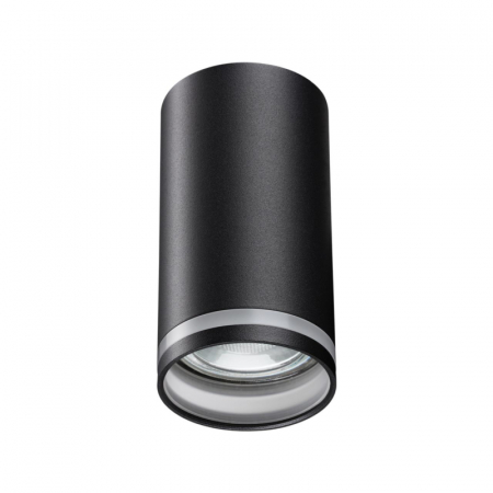 Накладной светильник Novotech Over 370889