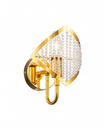 Бра Shade Moderli V8051-1W