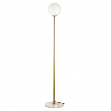 Торшер Lussole LSP-0614