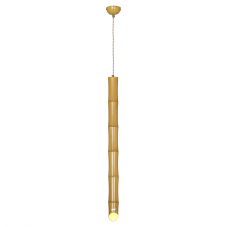 Подвесной светильник Lussole LSP-8563-5