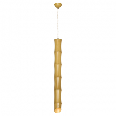 Подвесной светильник Lussole LSP-8564-5