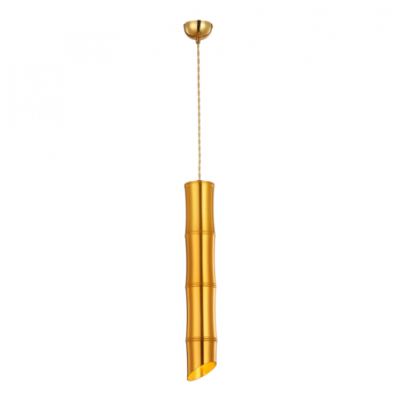 Подвесной светильник Lussole LSP-8566