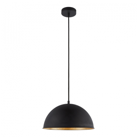 Подвесной светильник Lussole LSP-8573