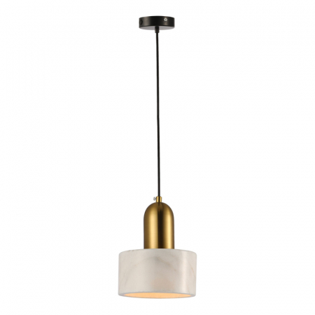 Подвесной светильник Lussole LSP-8697