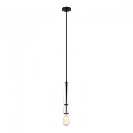 Подвесной светильник Lussole Truman LSP-8570