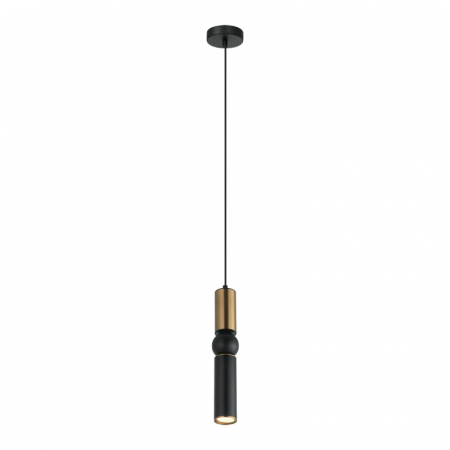 Подвесной светильник Lussole Truman LSP-8571