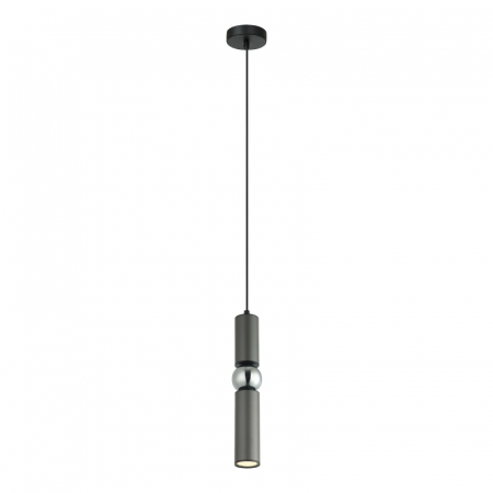 Подвесной светильник Lussole Truman LSP-8572