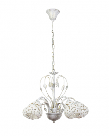 Подвесная люстра Abrasax Daniela STY40028/5