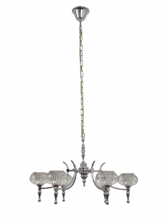 Подвесная люстра Abrasax Frieda 6444/6.44