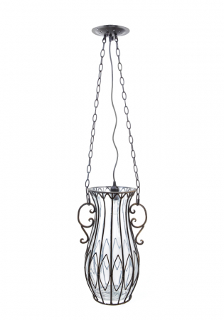 Подвесной светильник Abrasax Cornelia 220159