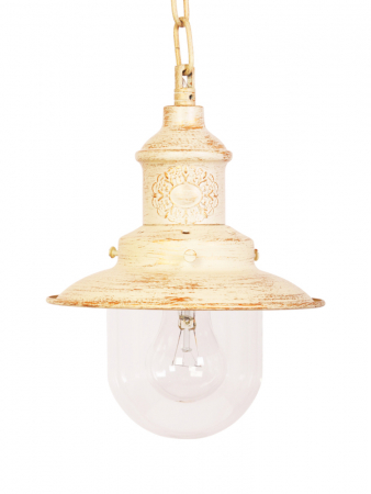 Подвесной светильник Abrasax Ursula SD764