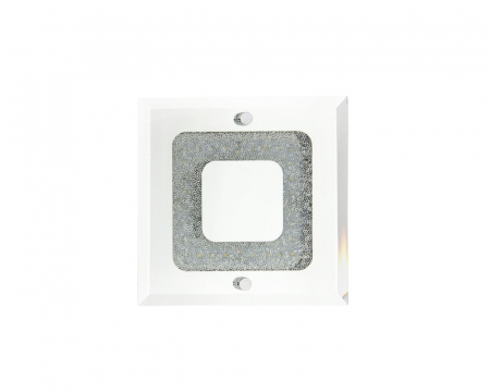 Потолочный светодиодный светильник Abrasax Nora W00785/6W