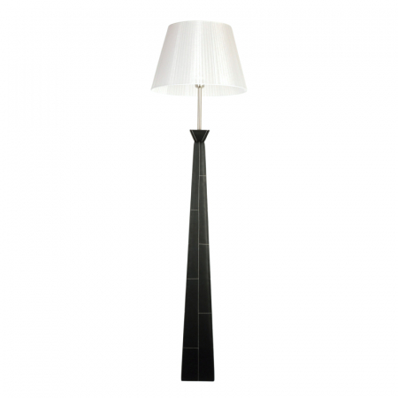 Торшер Abrasax Charlotte ML68376BP