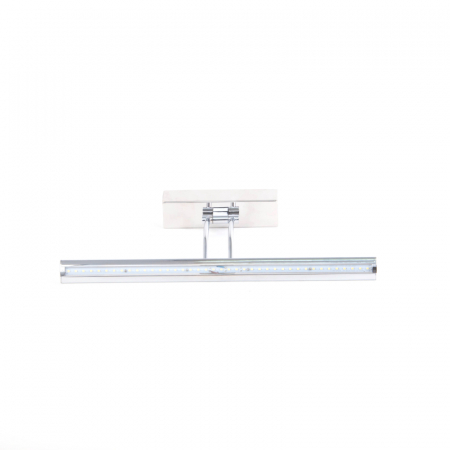 Подсветка для картин Abrasax Nelke WB.5301-8CH