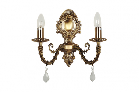 Бра Abrasax Daniela MB792