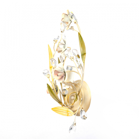 Бра Abrasax Suzanne SB0923/1