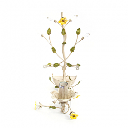 Бра Abrasax Suzanne SB0991/1