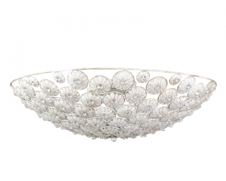 Потолочный светильник Abrasax Ursula SX780