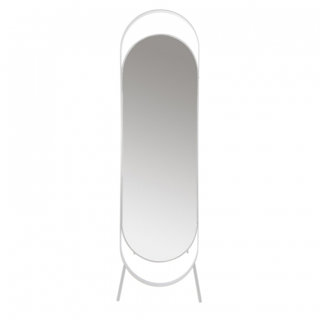 Зеркало Runden Вилла V20170
