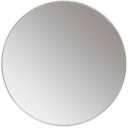 Зеркало Runden Орбита V20159