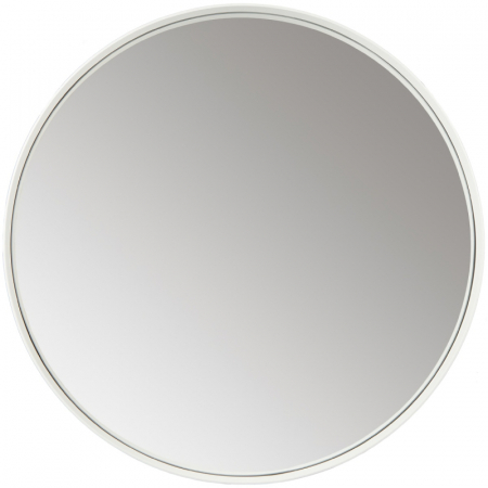 Зеркало Runden Орбита II V20161