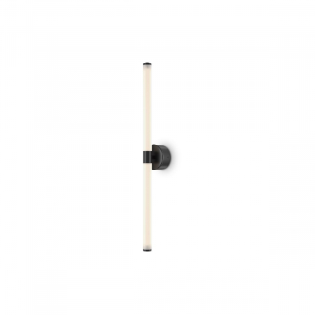 Настенный светильник Maytoni Axis MOD106WL-L16B3K