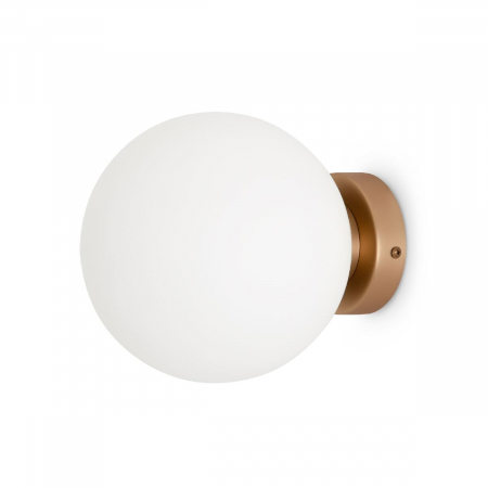 Maytoni MOD321WL-01G2