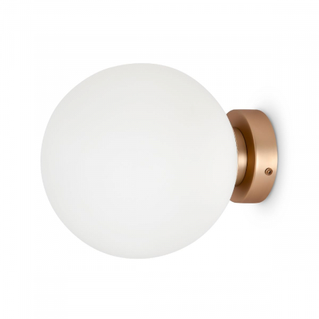 Maytoni MOD321WL-01G3