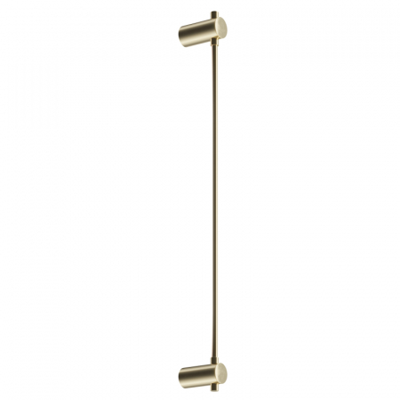 Настенный светильник Maytoni Rotta MOD413WL-L8G3K