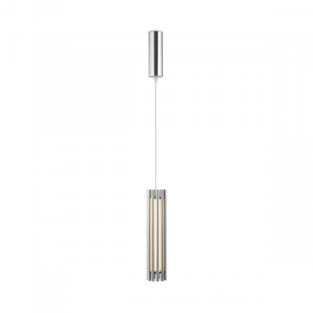 Подвесной светильник Maytoni Sonata MOD410PL-L12CH3K