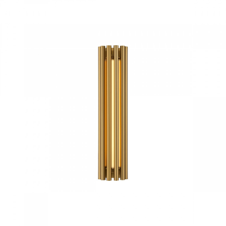 Настенный светильник Maytoni Sonata MOD410WL-L12BS3K