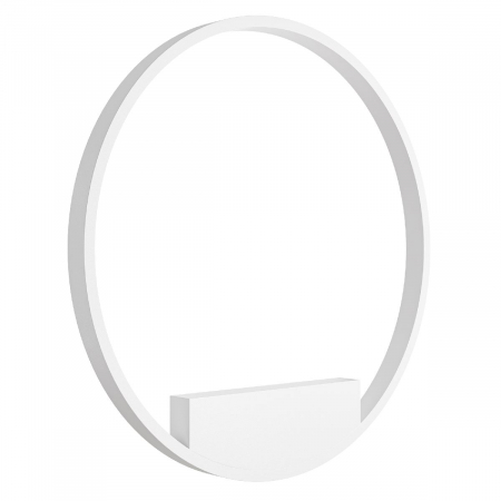 Настенный светильник Maytoni Rim MOD058WL-L35W4K