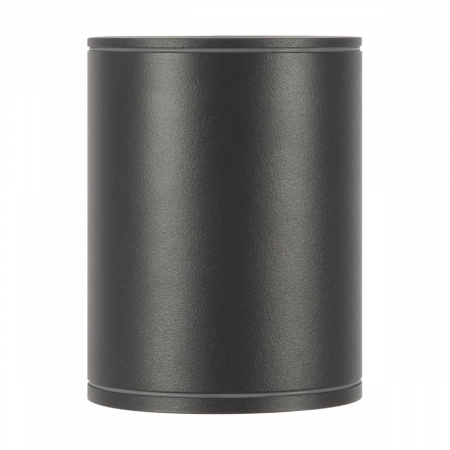 Уличный потолочный светильник Maytoni Bar O306CL-L12GF