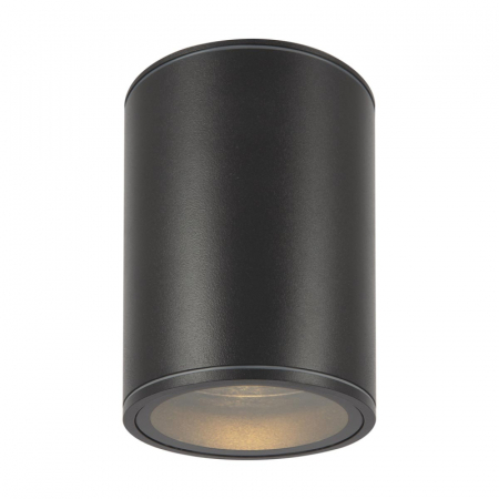 Уличный потолочный светильник Maytoni Bar O306CL-L7GF