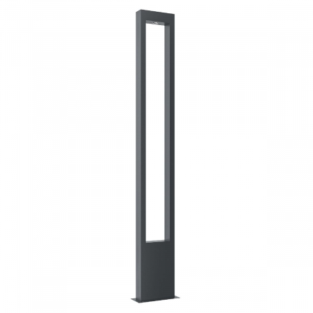 Уличный светильник Maytoni Bonn O425FL-L20GF