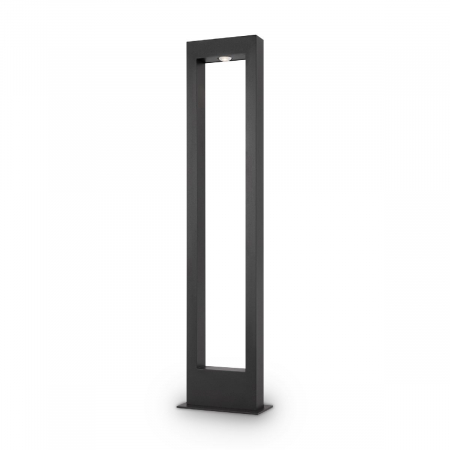 Уличный светильник Maytoni Bonn O425FL-L10GF