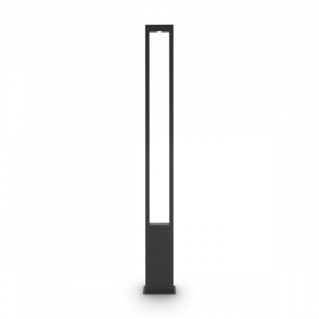 Уличный светильник Maytoni Bonn O425FL-L25GF