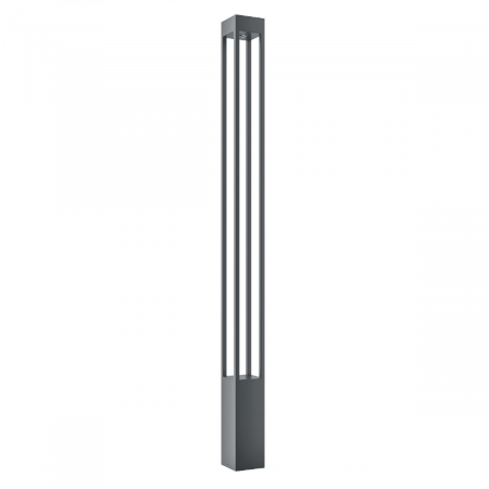 Уличный светильник Maytoni Elbe O424FL-L20GF