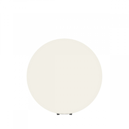 Уличный светильник Maytoni Erda O594FL-01W1