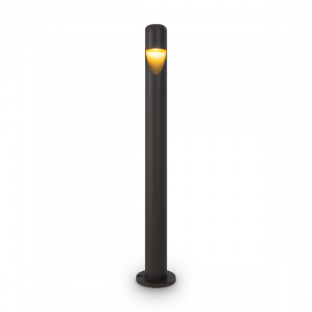 Уличный светильник Maytoni Hagen O423FL-L5GF