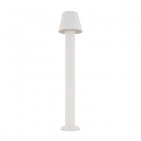 Уличный светильник Maytoni Harz O421FL-L5W