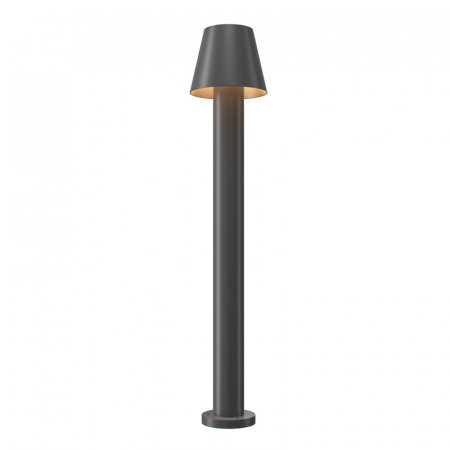 Уличный светильник Maytoni Harz O421FL-L5GF